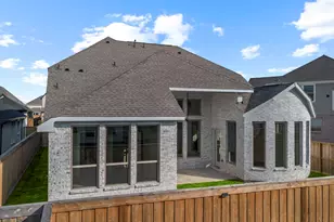 13711 Flint Hollow Dr, Cypress, TX 77433 - Photo 21