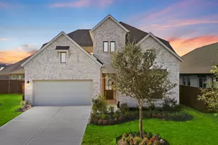 13711 Flint Hollow Dr, Cypress, TX 77433 - Photo 1