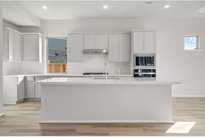 13711 Flint Hollow Drive, Cypress, TX 77433 - Photo 3