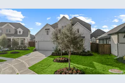 13711 Flint Hollow Drive, Cypress, TX 77433 - Photo 23