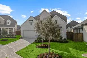 13711 Flint Hollow Dr, Cypress, TX 77433 - Photo 23