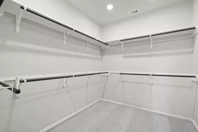 13711 Flint Hollow Drive, Cypress, TX 77433 - Photo 17