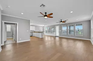 16506 Trinidad Way, Jamaica Beach, TX 77554 - Photo 19