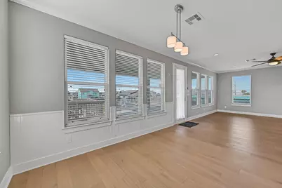 16506 Trinidad Way, Jamaica Beach, TX 77554 - Photo 23