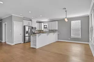 16506 Trinidad Way, Jamaica Beach, TX 77554 - Photo 21