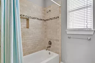 16506 Trinidad Way, Jamaica Beach, TX 77554 - Photo 41