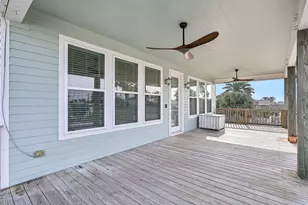 16506 Trinidad Way, Jamaica Beach, TX 77554 - Photo 15