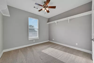 16506 Trinidad Way, Jamaica Beach, TX 77554 - Photo 45