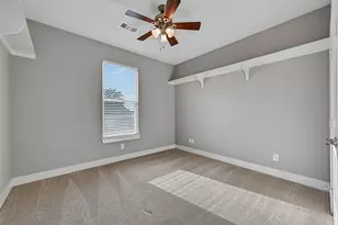 16506 Trinidad Way, Jamaica Beach, TX 77554 - Photo 45