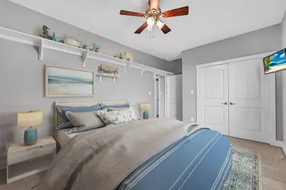 16506 Trinidad Way, Jamaica Beach, TX 77554 - Photo 37