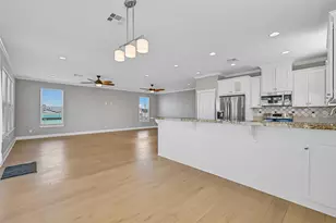 16506 Trinidad Way, Jamaica Beach, TX 77554 - Photo 23