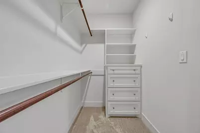 16506 Trinidad Way, Jamaica Beach, TX 77554 - Photo 33