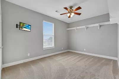 16506 Trinidad Way, Jamaica Beach, TX 77554 - Photo 39