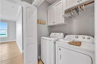 16506 Trinidad Way, Jamaica Beach, TX 77554 - Photo 43