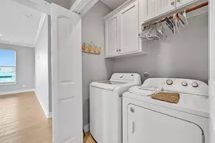 16506 Trinidad Way, Jamaica Beach, TX 77554 - Photo 43