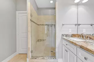 16506 Trinidad Way, Jamaica Beach, TX 77554 - Photo 35