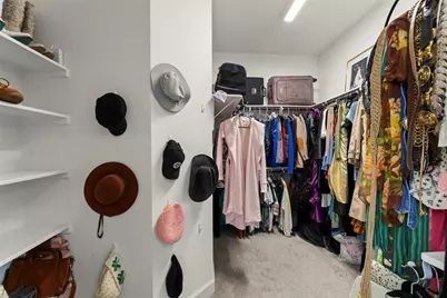 3410 Tranquil Harvest Trail, Richmond, TX 77406 - Photo 23