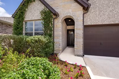 3410 Tranquil Harvest Trail, Richmond, TX 77406 - Photo 39