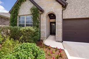 3410 Tranquil Harvest Trl, Richmond, TX 77406 - Photo 39