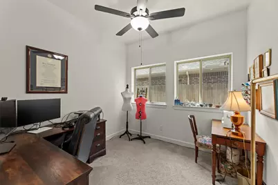 3410 Tranquil Harvest Trail, Richmond, TX 77406 - Photo 3