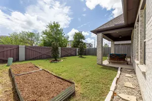 3410 Tranquil Harvest Trl, Richmond, TX 77406 - Photo 35