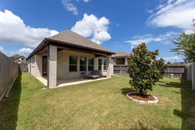 3410 Tranquil Harvest Trail, Richmond, TX 77406 - Photo 37