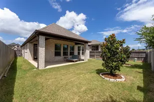 3410 Tranquil Harvest Trl, Richmond, TX 77406 - Photo 37