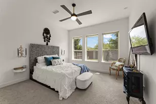 3410 Tranquil Harvest Trl, Richmond, TX 77406 - Photo 17