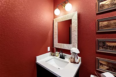 3410 Tranquil Harvest Trail, Richmond, TX 77406 - Photo 27