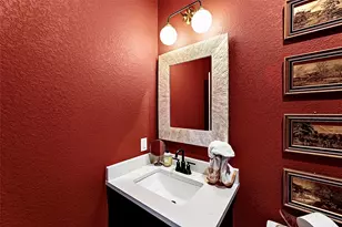 3410 Tranquil Harvest Trl, Richmond, TX 77406 - Photo 27