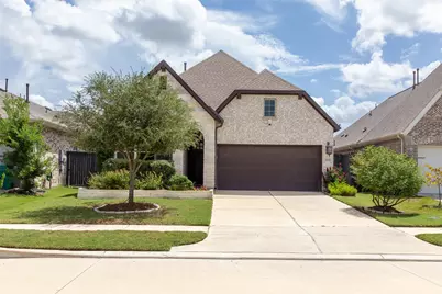 3410 Tranquil Harvest Trail, Richmond, TX 77406 - Photo 41