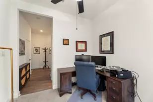 3410 Tranquil Harvest Trl, Richmond, TX 77406 - Photo 5