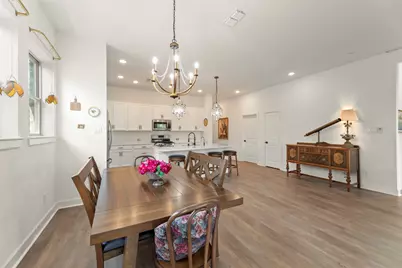 3410 Tranquil Harvest Trail, Richmond, TX 77406 - Photo 11