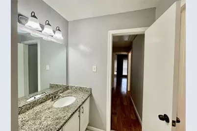 2019 Place Rebecca Lane #G4, Houston, TX 77090 - Photo 23