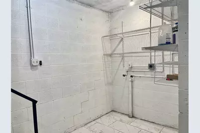 2019 Place Rebecca Lane #G4, Houston, TX 77090 - Photo 27