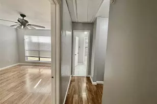 2019 Place Rebecca Ln, Houston, TX 77090 - Photo 19