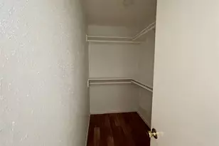 2019 Place Rebecca Ln, Houston, TX 77090 - Photo 15