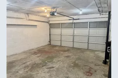 2019 Place Rebecca Lane #G4, Houston, TX 77090 - Photo 29