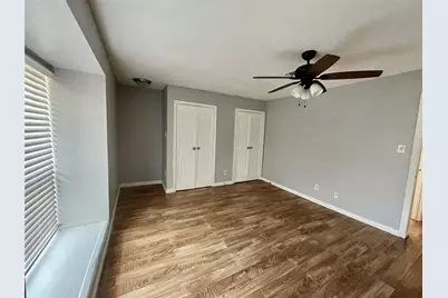 2019 Place Rebecca Lane #G4, Houston, TX 77090 - Photo 13