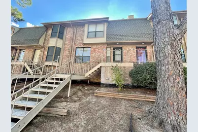 2019 Place Rebecca Lane #G4, Houston, TX 77090 - Photo 33