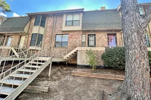 2019 Place Rebecca Ln, Houston, TX 77090 - Photo 33