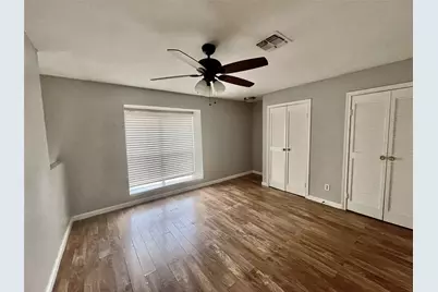 2019 Place Rebecca Lane #G4, Houston, TX 77090 - Photo 17