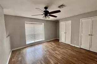 2019 Place Rebecca Ln, Houston, TX 77090 - Photo 17