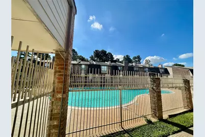 2019 Place Rebecca Lane #G4, Houston, TX 77090 - Photo 35