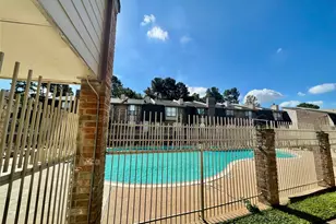 2019 Place Rebecca Ln, Houston, TX 77090 - Photo 35