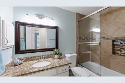 1419 Lamplight Trail Drive, Katy, TX 77450 - Photo 31