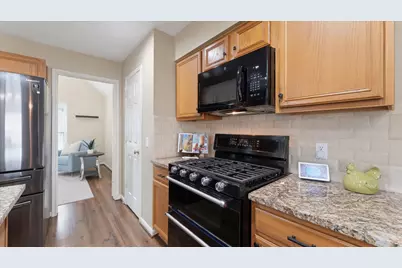 1419 Lamplight Trail Drive, Katy, TX 77450 - Photo 13