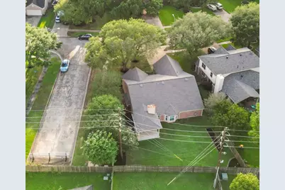 1419 Lamplight Trail Drive, Katy, TX 77450 - Photo 37
