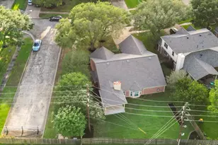 1419 Lamplight Trail Dr, Katy, TX 77450 - Photo 37