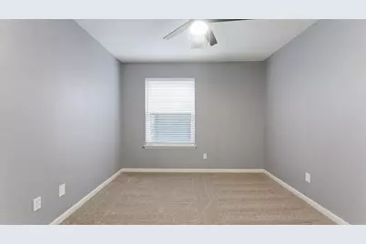 1419 Lamplight Trail Drive, Katy, TX 77450 - Photo 29